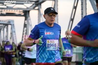Carrera Chilchota 5K 10K 21K