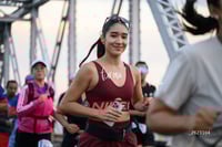 Carrera Chilchota 5K 10K 21K
