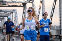 Carrera Chilchota 5K 10K 21K