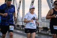 Carrera Chilchota 5K 10K 21K