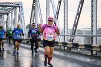 Carrera Chilchota 5K 10K 21K