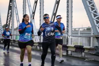 Carrera Chilchota 5K 10K 21K