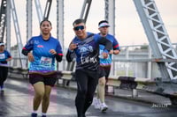 Carrera Chilchota 5K 10K 21K