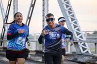 Carrera Chilchota 5K 10K 21K