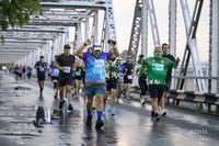 Carrera Chilchota 5K 10K 21K