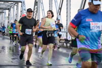 Carrera Chilchota 5K 10K 21K