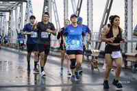 Carrera Chilchota 5K 10K 21K