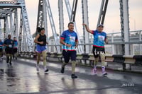 Carrera Chilchota 5K 10K 21K