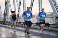 Carrera Chilchota 5K 10K 21K