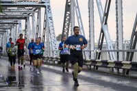 Carrera Chilchota 5K 10K 21K