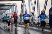 Carrera Chilchota 5K 10K 21K