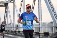 Carrera Chilchota 5K 10K 21K