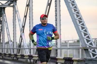 Carrera Chilchota 5K 10K 21K