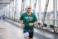 Carrera Chilchota 5K 10K 21K