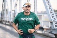 Carrera Chilchota 5K 10K 21K