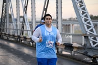 Carrera Chilchota 5K 10K 21K