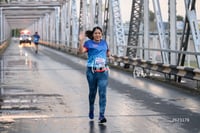 Carrera Chilchota 5K 10K 21K