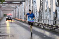 Carrera Chilchota 5K 10K 21K