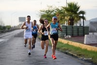 Carrera Chilchota 5K 10K 21K