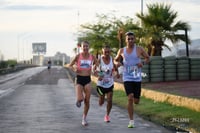 Carrera Chilchota 5K 10K 21K