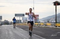 Israel González, meraki