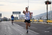 Israel González, meraki