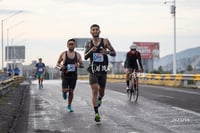 Carrera Chilchota 5K 10K 21K