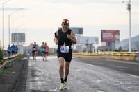 Carrera Chilchota 5K 10K 21K