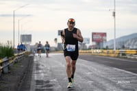 Carrera Chilchota 5K 10K 21K