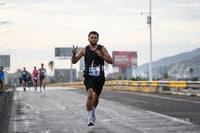Carrera Chilchota 5K 10K 21K