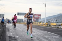 Carrera Chilchota 5K 10K 21K