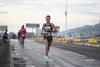 Carrera Chilchota 5K 10K 21K