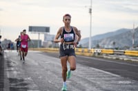 Carrera Chilchota 5K 10K 21K