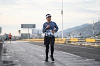 Carrera Chilchota 5K 10K 21K