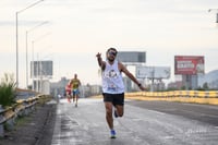 Carrera Chilchota 5K 10K 21K