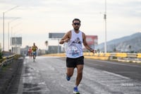 Carrera Chilchota 5K 10K 21K