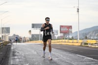 Carrera Chilchota 5K 10K 21K