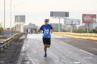 Carrera Chilchota 5K 10K 21K