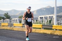 Carrera Chilchota 5K 10K 21K