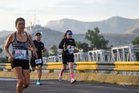 Carrera Chilchota 5K 10K 21K