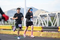 Foto Carrera Chilchota 5K 10K 21K