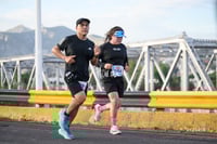 Carrera Chilchota 5K 10K 21K