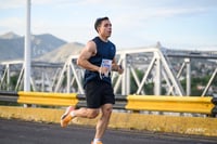 Carrera Chilchota 5K 10K 21K