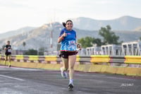 Carrera Chilchota 5K 10K 21K