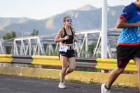 Carrera Chilchota 5K 10K 21K