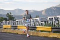Carrera Chilchota 5K 10K 21K