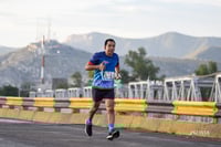 Carrera Chilchota 5K 10K 21K