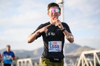 Carrera Chilchota 5K 10K 21K