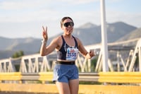 Camila Soto