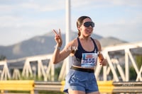 Camila Soto